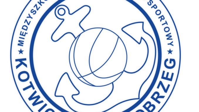 cropped-herb_1.png