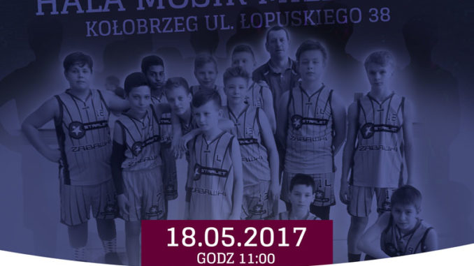 Plakat_v2