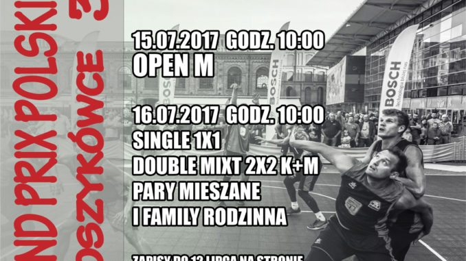 plakat_A3_NOWY