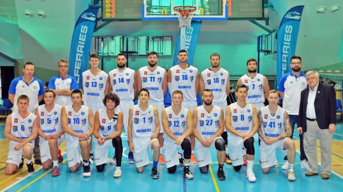 kotwica 17-18