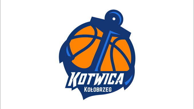 Nowe Logo duże