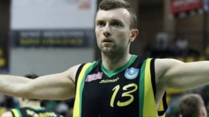 Zalewski
