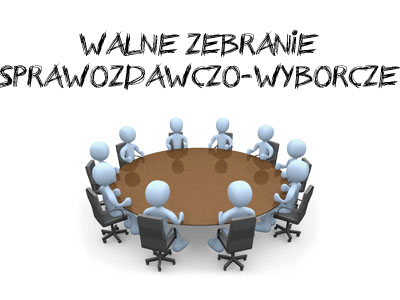 zebranie