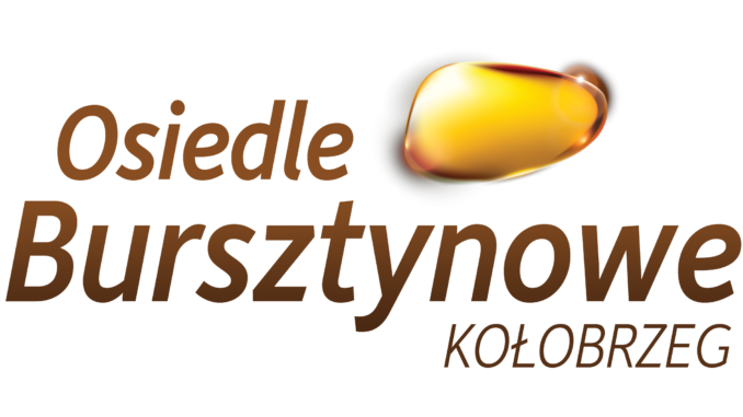 czcionka loga ttf