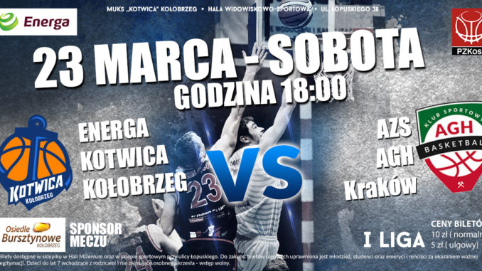 Marzec2019