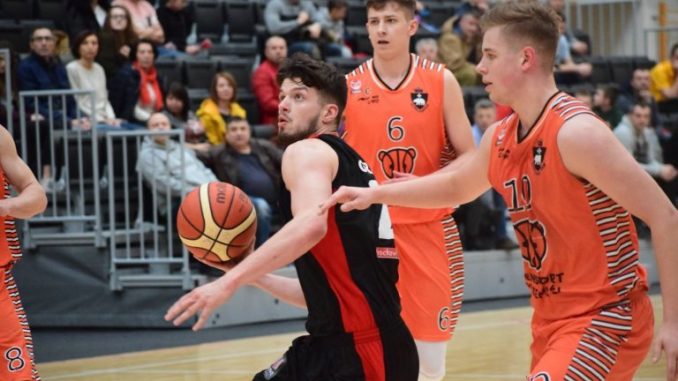 KOSZ_2019-02-10_MP-u20-768x461