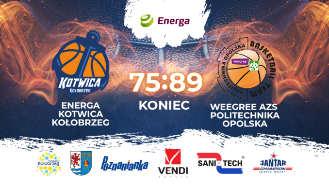 opole