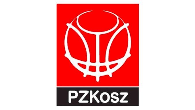 23823