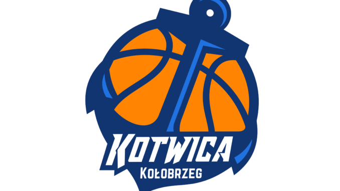 Kotwica-PDF (1)-1