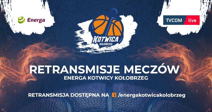Retransmisja