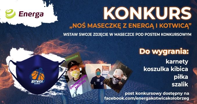 info FB