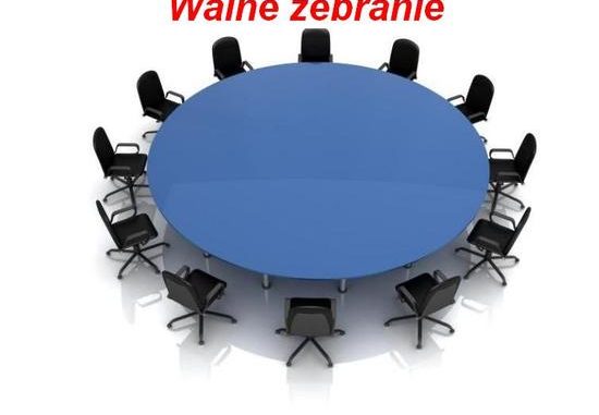 walnezebranie