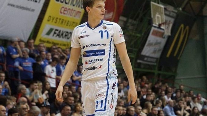 azalucki
