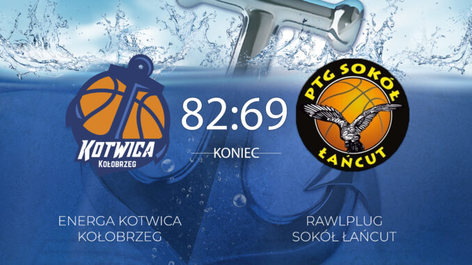 Sokoł