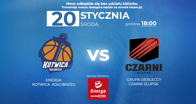czarnii