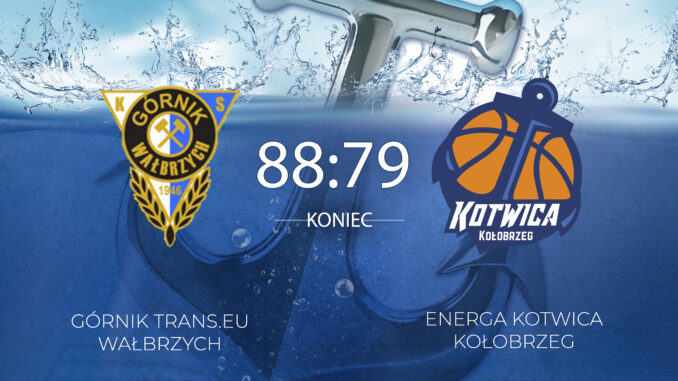 wynik_meczu_final