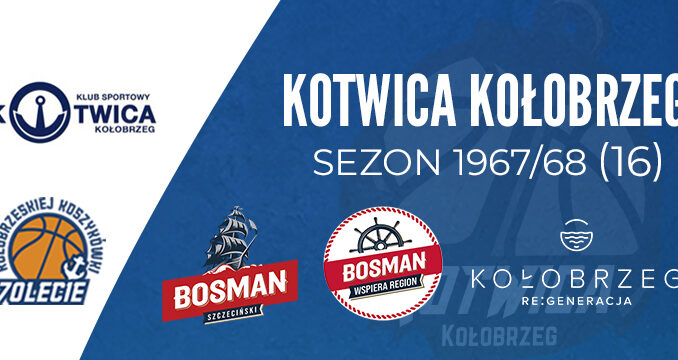kotwaa67
