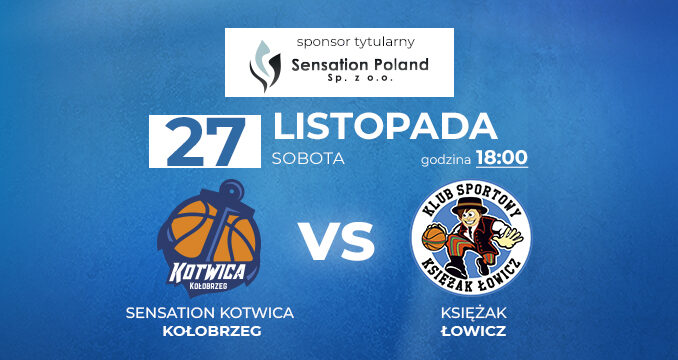 księżak 8200
