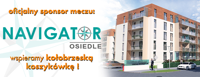 mati_fb