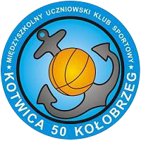 kotwica50