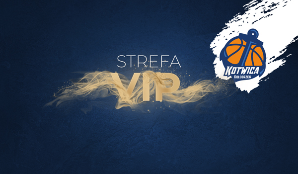 StrefaVIP_Zaproszenie_Przod