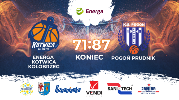 pogon