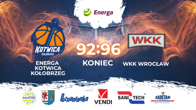 WROCŁAW