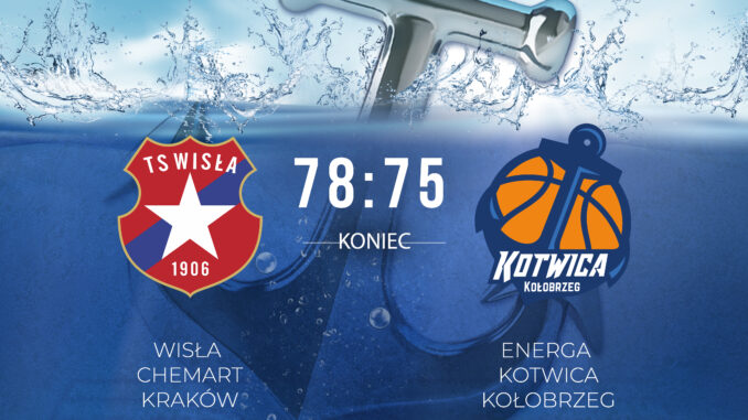 wisła