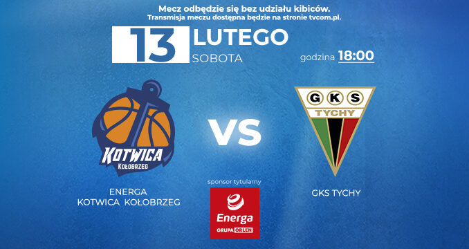 tychy