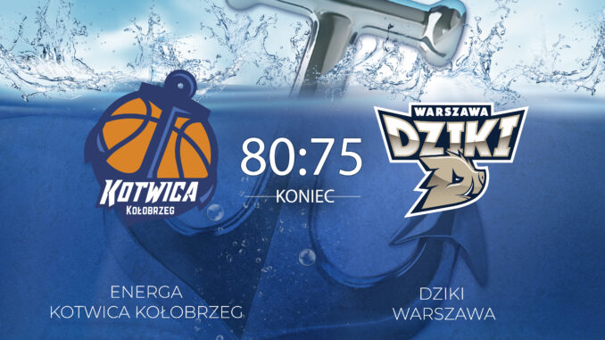 warszawa