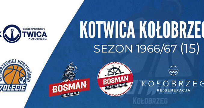 kotwaa67