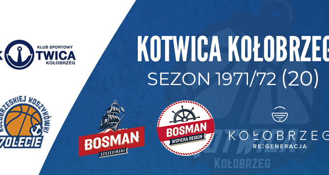 kotwaa 71