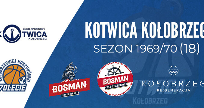 kotwicaa 69