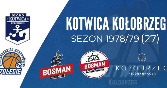 kotwaa 78