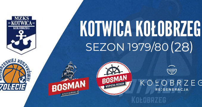 kotwaa 80