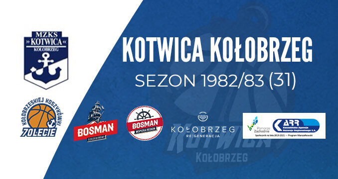 kotwaa 82