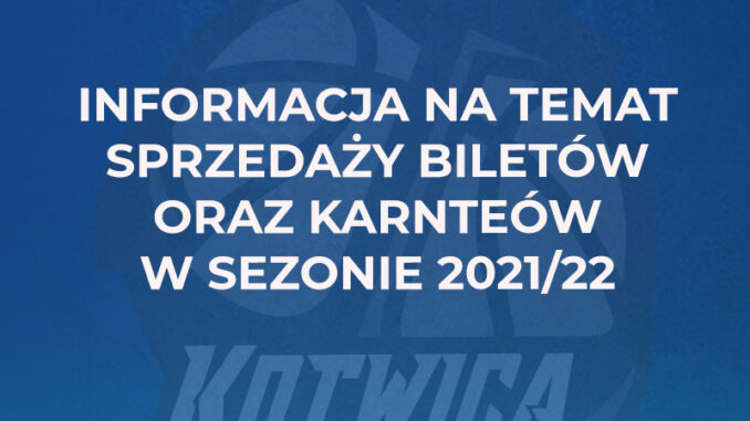 KARNETY