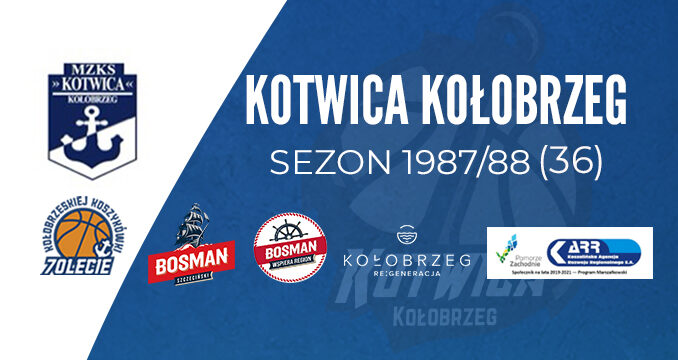 kotwaa 88