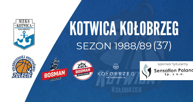 kotwaaa 88-89