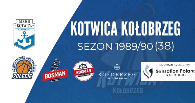 kotwaaa 89-90
