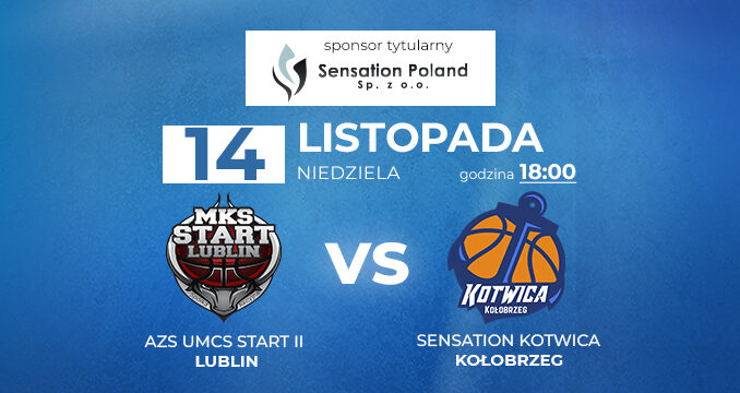 lublin