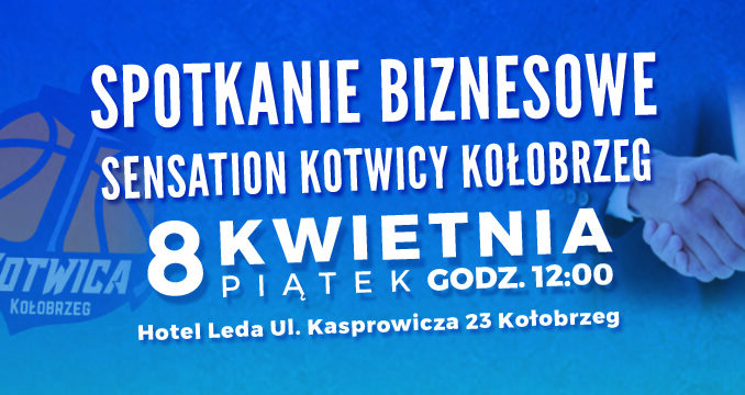 bizner_820x360 (4)