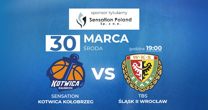 śląsk w tle