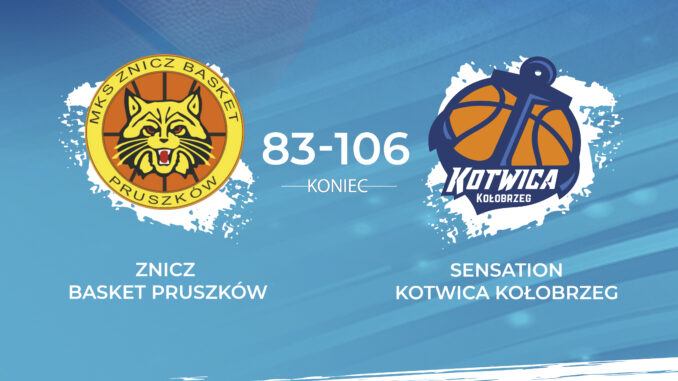 wynik_meczu_znicz
